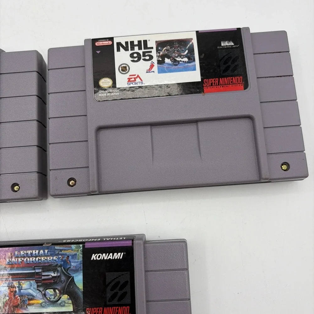 N/A product lot